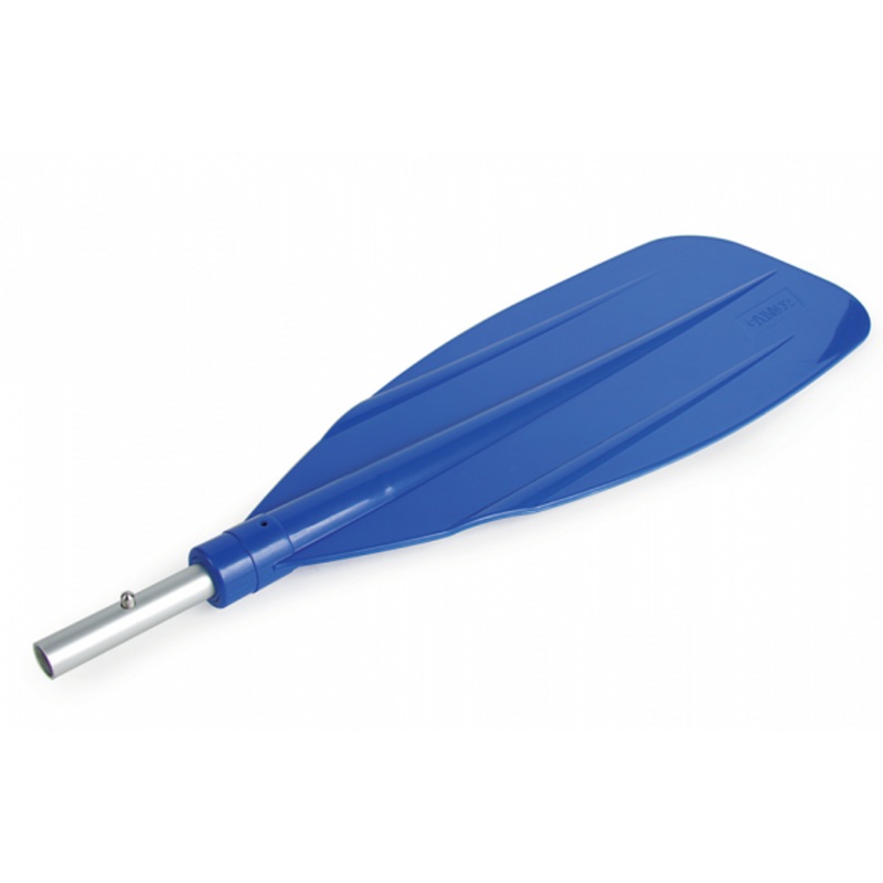 Camco Paddle Blade Attachment