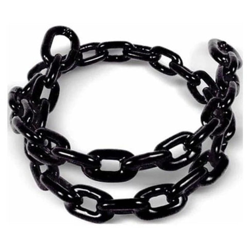 Greenfield Anchor Chain PVC Coated 5/16×5′