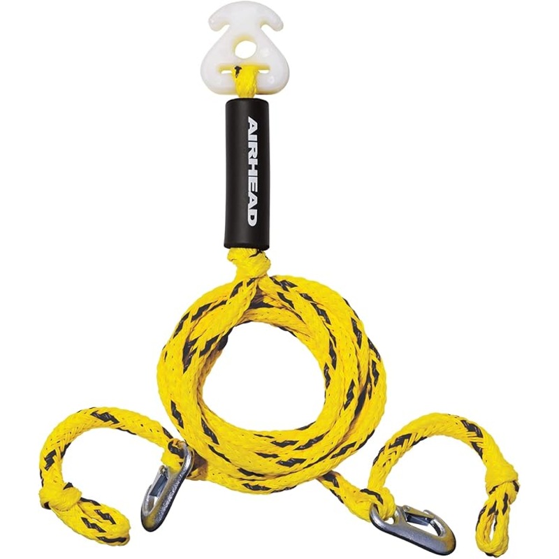 AIRHEAD Heavy Duty Tow Harness 16′