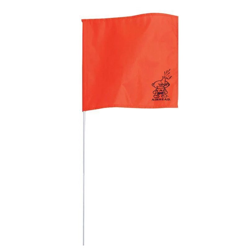 AIRHEAD Water Ski Flag 30 Nylon