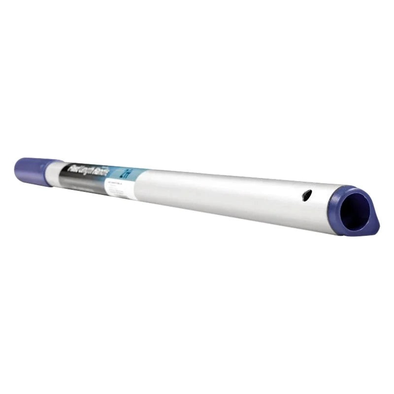 Camco 41900 – Gray/Blue Extension Handle with Hook