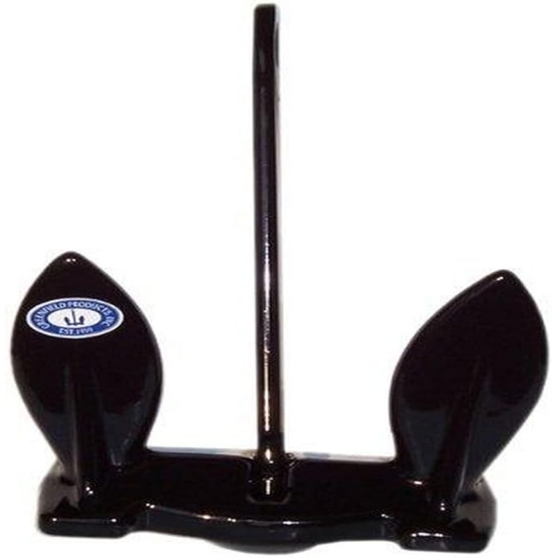 Greenfield Products 920-B Anchor 20lbs