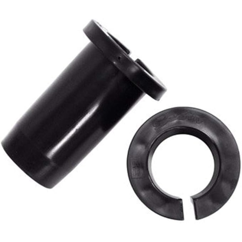 Scotty Oar Collars (1 Pair Per Pack)