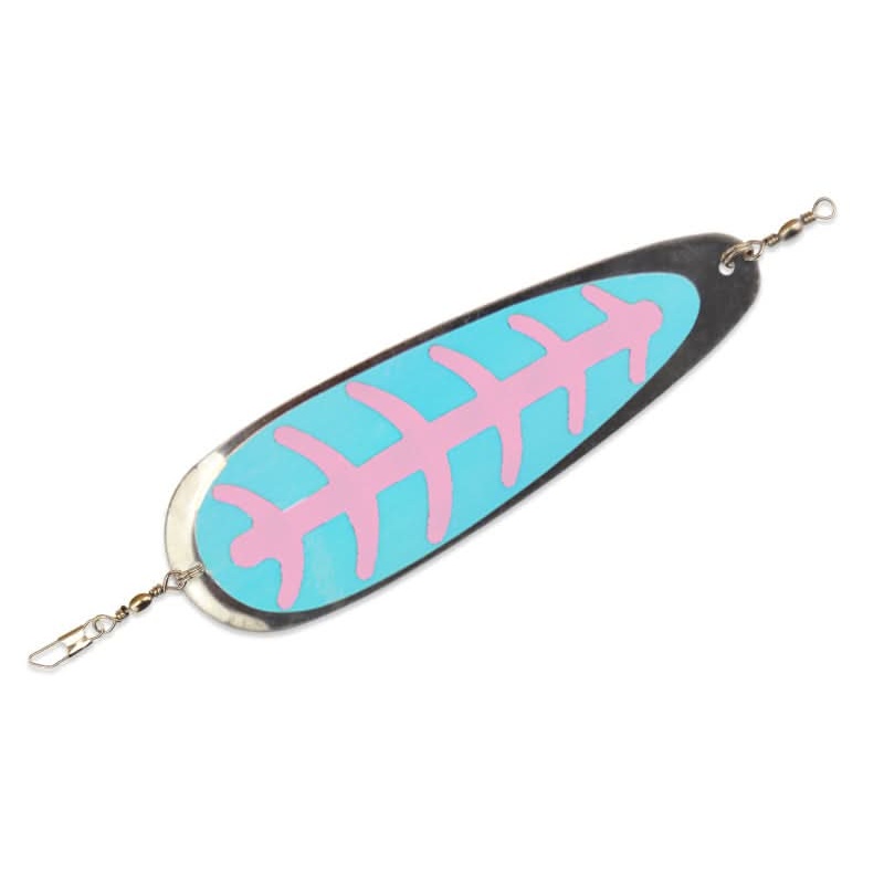 Sling Blade UV Size 9 Nickel/Glow UV