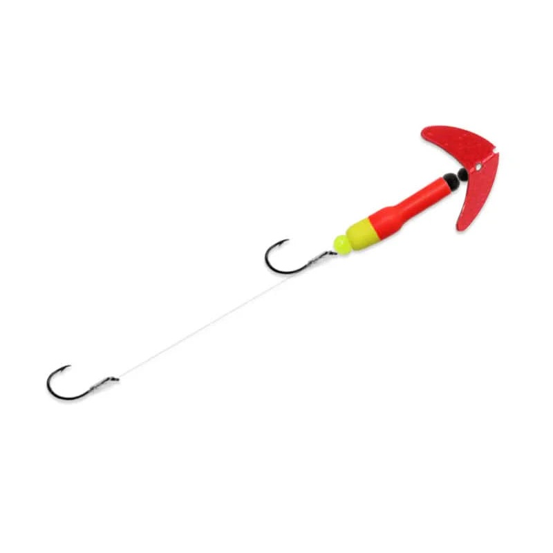 Wally Pop Crawler Size 4 Hot Pink Sparkle/Pink/Yellow