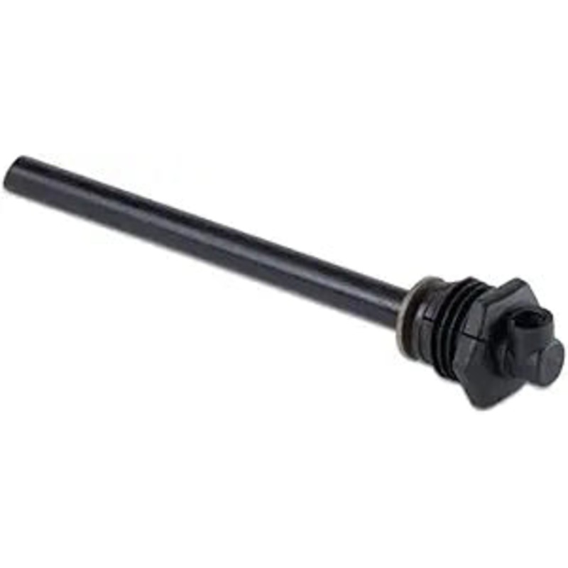 Moeller Withdrawal Assembly for Ultra 3/6
