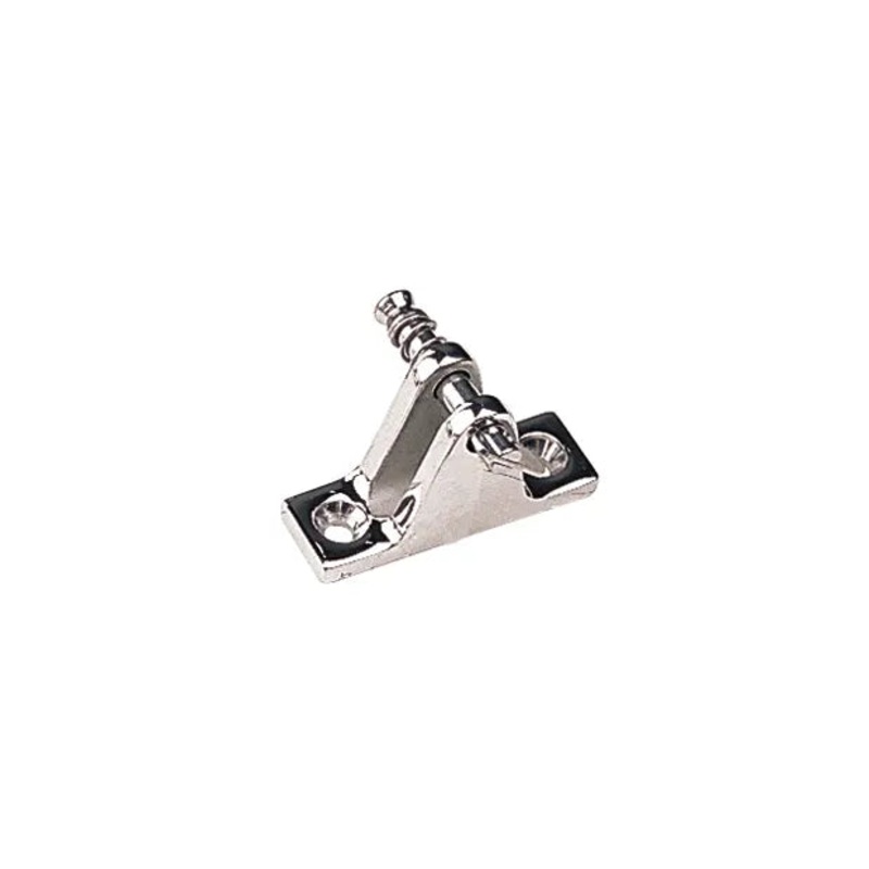 Sea-Dog 90 Deg. Deck Hinge Fitting