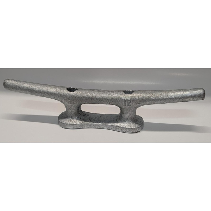 Sea-Dog Hex Dock Cleat 8