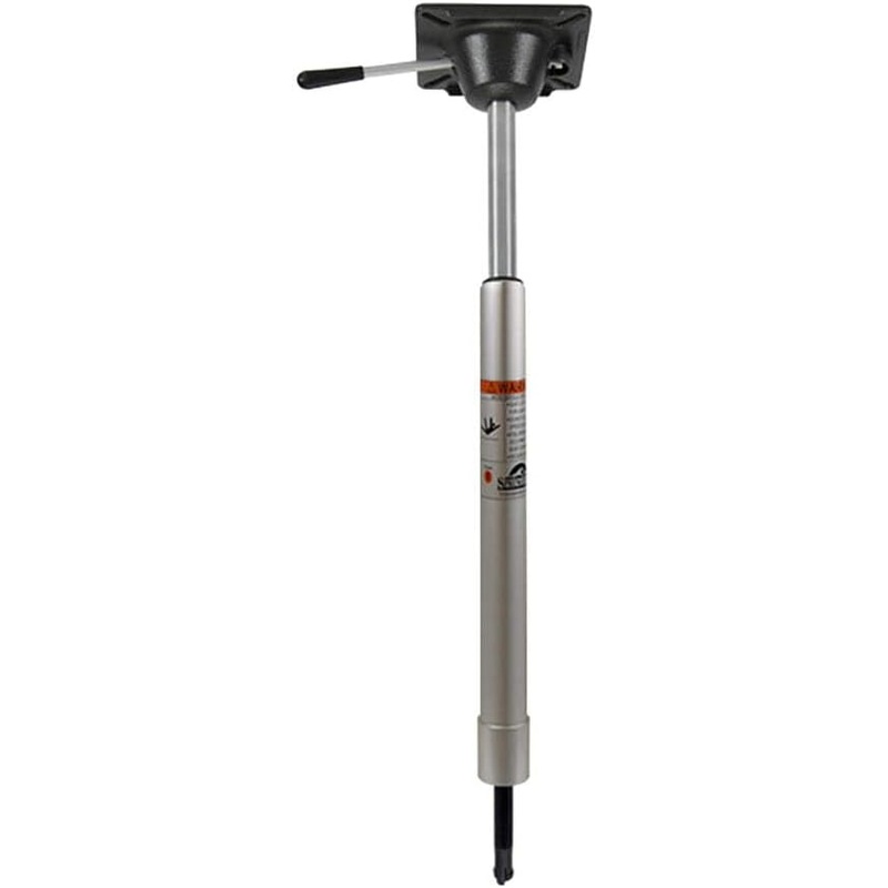 Springfield King-PIN Pedestal Power 22-29