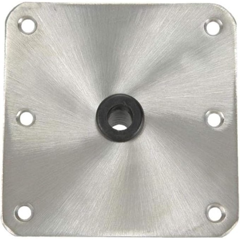Springfield Marine 1620001 Kingpin Base Plate
