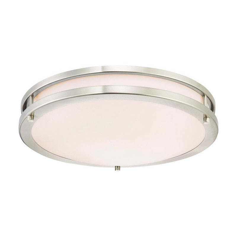 Westinghouse Lauderdale Lamp Kit 23 W