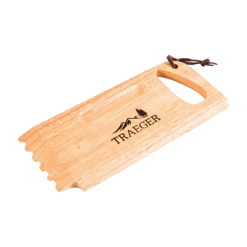 Traeger Grill Scraper 1 pk