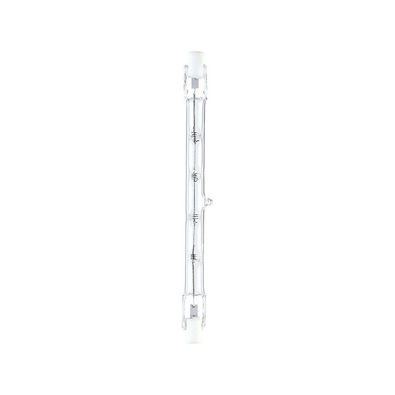 Westinghouse 100 W T3 Utility Halogen Bulb 1,450 lm Bright White 1 pk