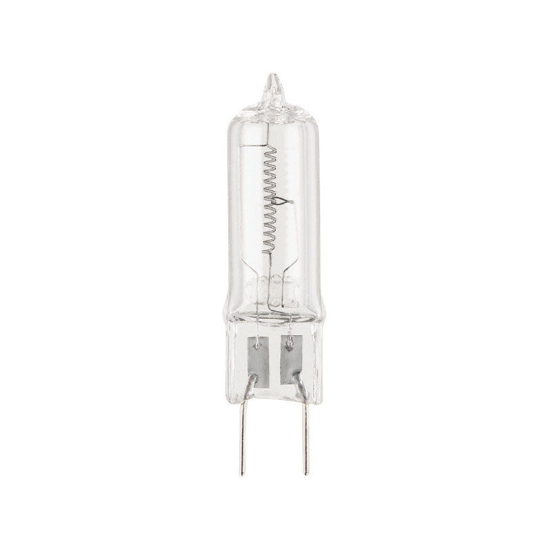 Westinghouse 100 W T4 Decorative Halogen Bulb 1,500 lm White 1 pk