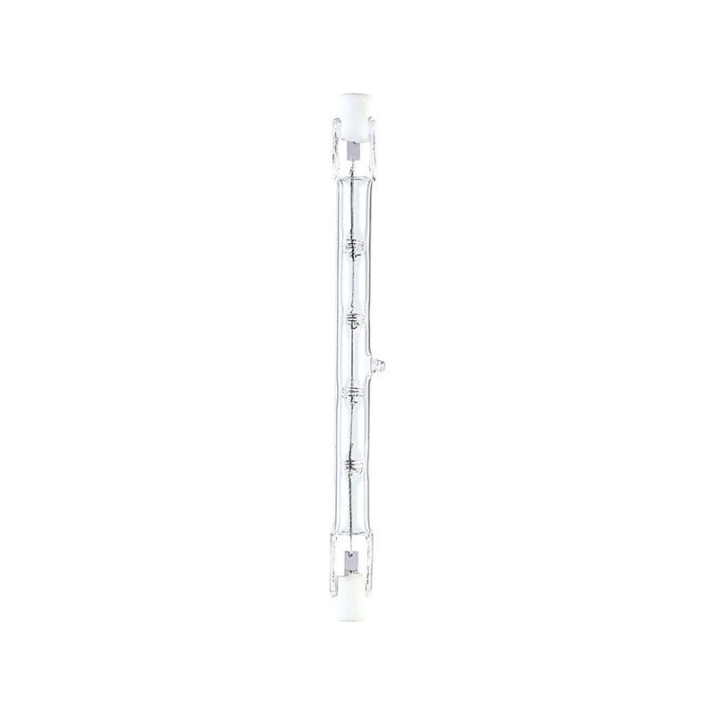 Westinghouse 150 W T3 Utility Halogen Bulb 2,600 lm White 2 pk