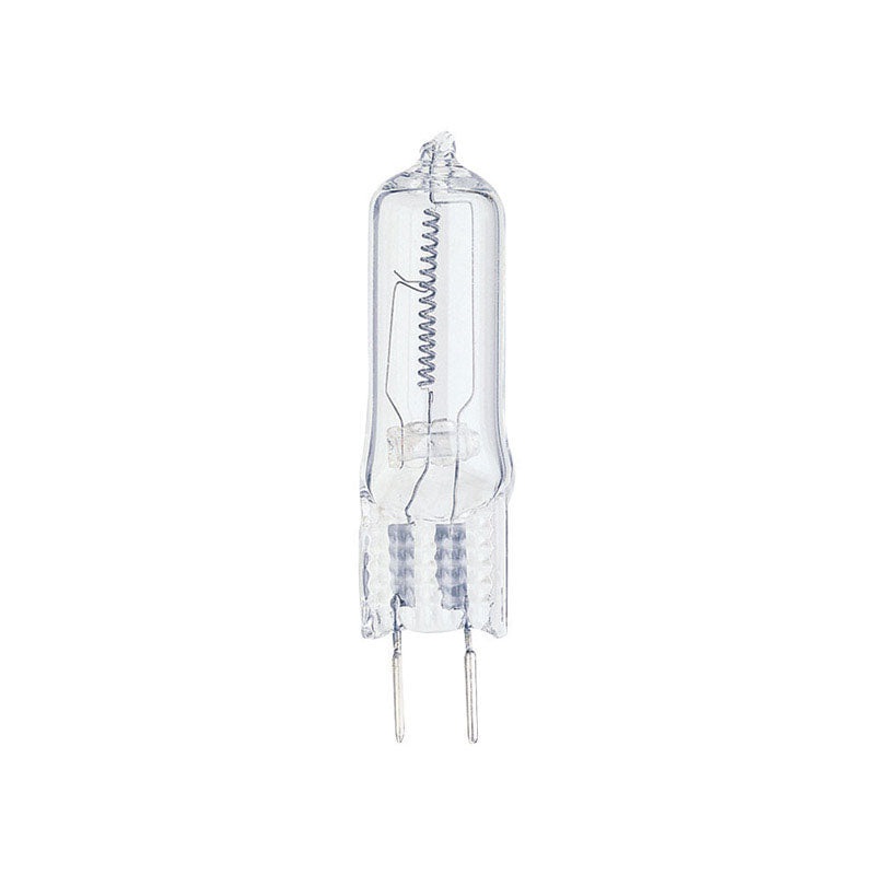 Westinghouse 25 W T4 Specialty Halogen Bulb 255 lm Bright White 1 pk