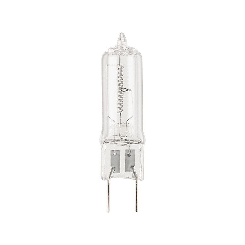 Westinghouse 35 W T4 Decorative Halogen Bulb 380 lm White 1 pk