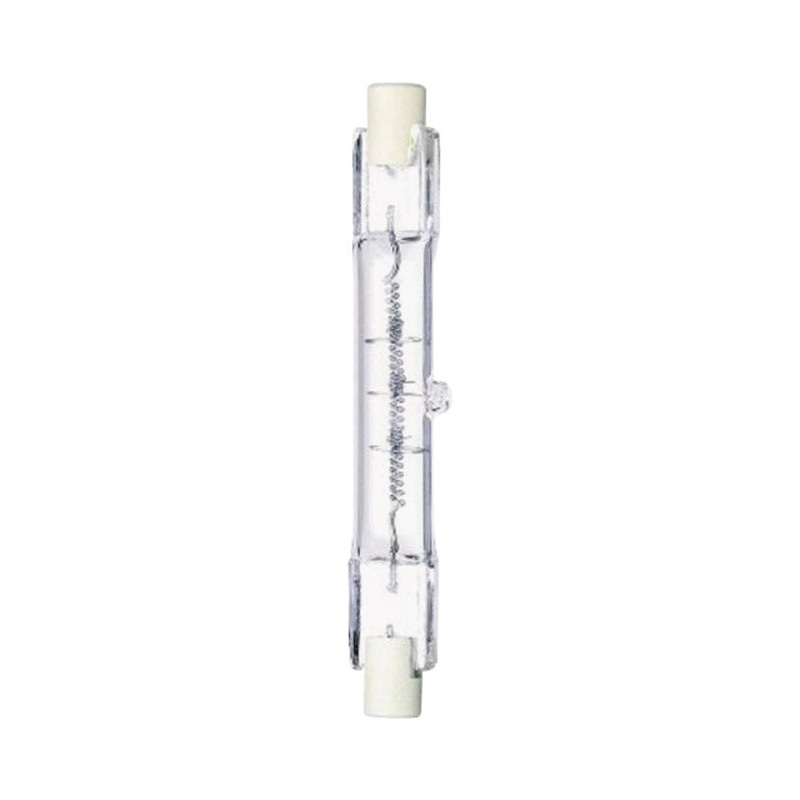 Westinghouse 100 W T3 Utility Halogen Bulb 1,650 lm White 1 pk