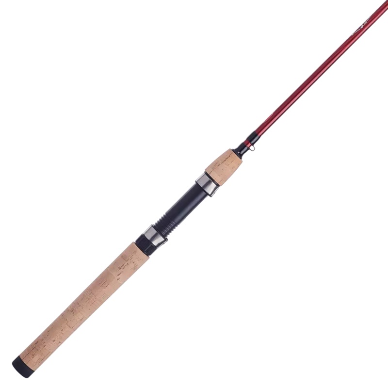 Berkley Cherrywood HD Spinning Rod 70 Medium