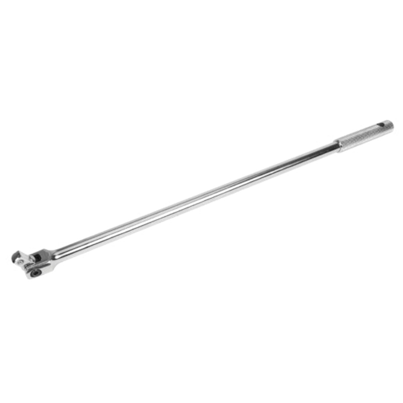 1/2 in. Dr. 24 in. Flex Handle