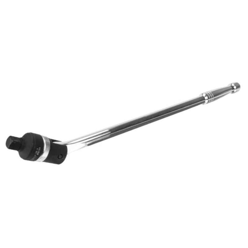 1/2 in. Dr. High Torque Flex Handle