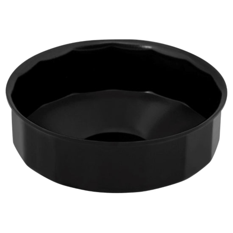 Bulk Filter Wrench 90 mm 15fl