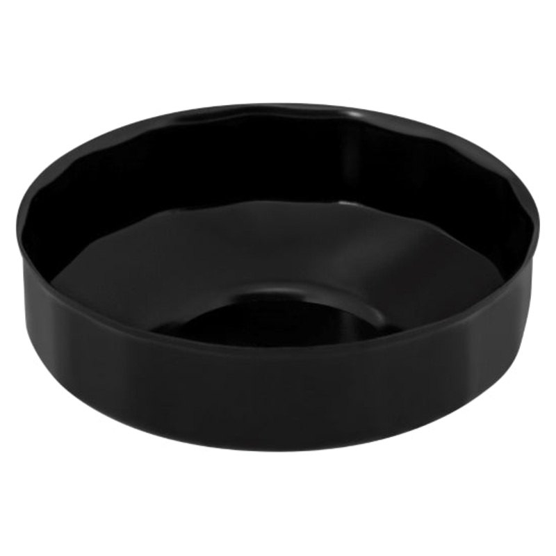 Bulk Filter Wrench 93 mm 15fl