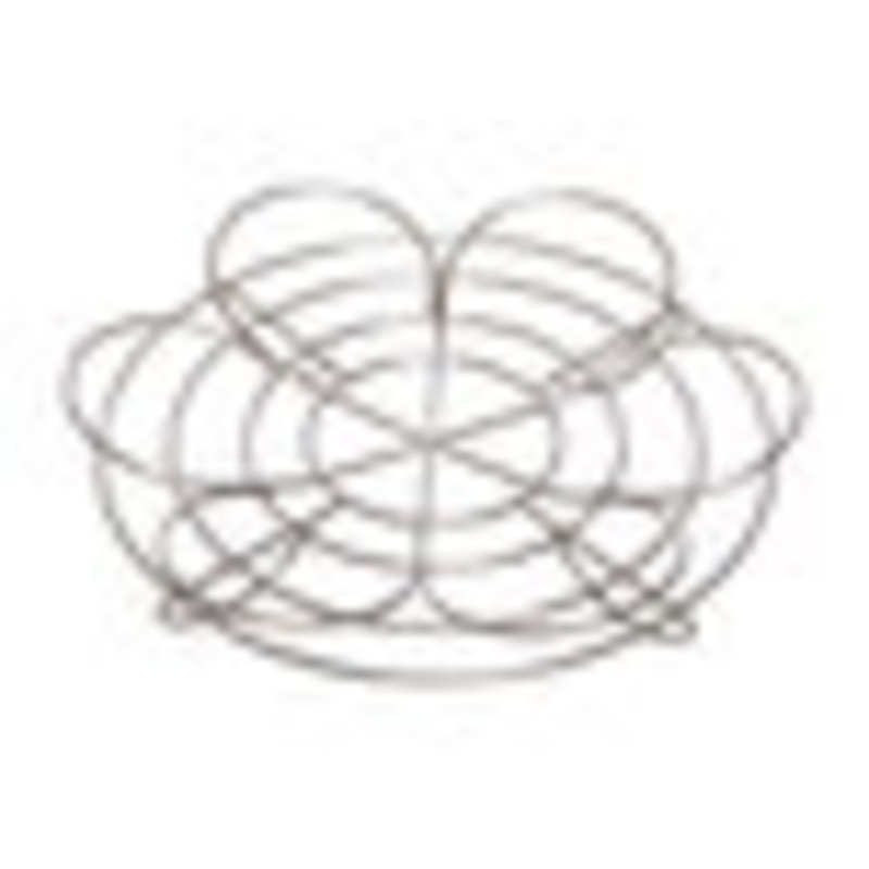 Progressive Prepworks Regular Mouth/Wide Mouth Canning Rack 1 oz