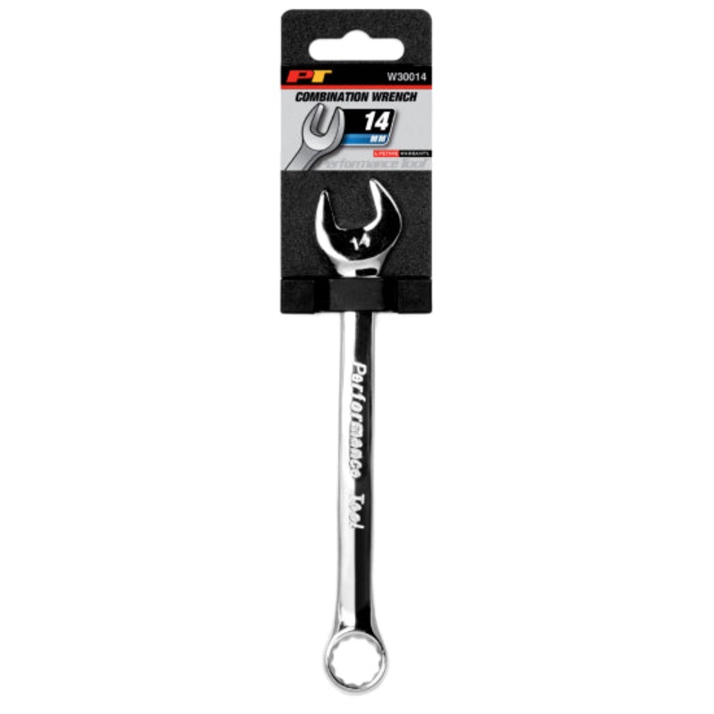14 mm Combination Wrench
