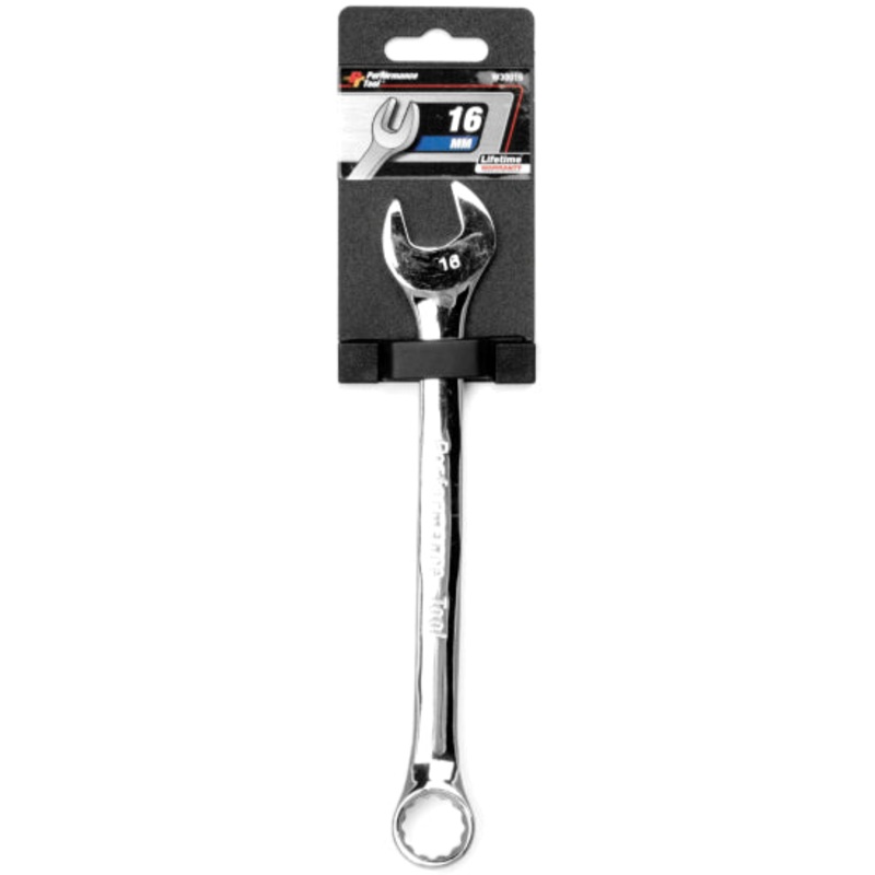 16 mm Combination Wrench