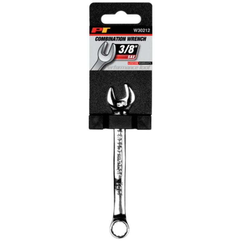 3/8 in. Combination Wrench