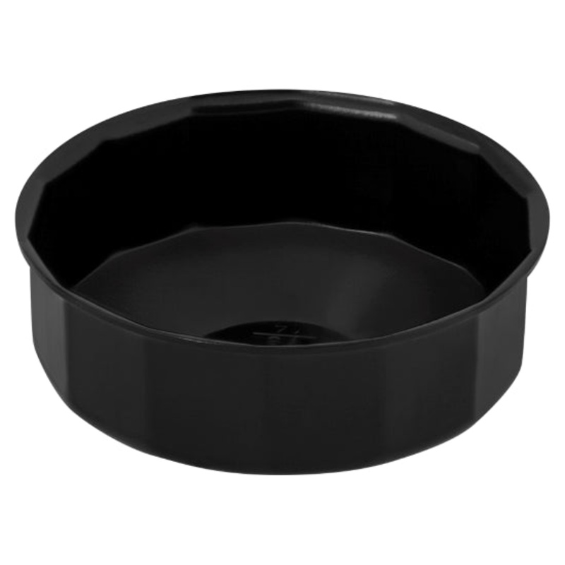 Bulk Filter Wrench 73 mm 14fl