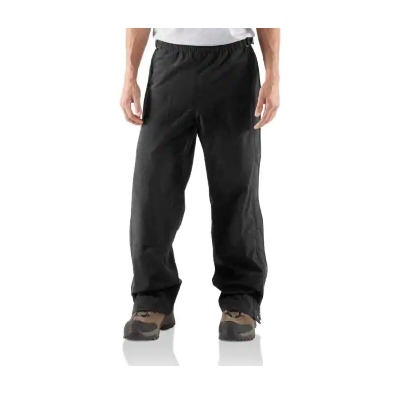 Shoreline Pant|BLK|2X|L|M|S|XL