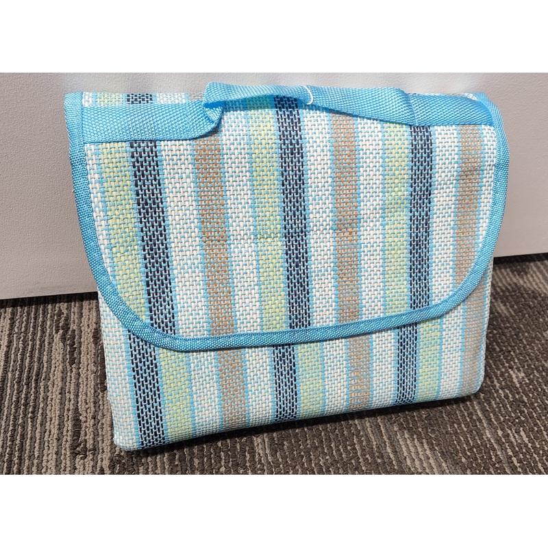 Zi Teng Beach/Picnic Mat