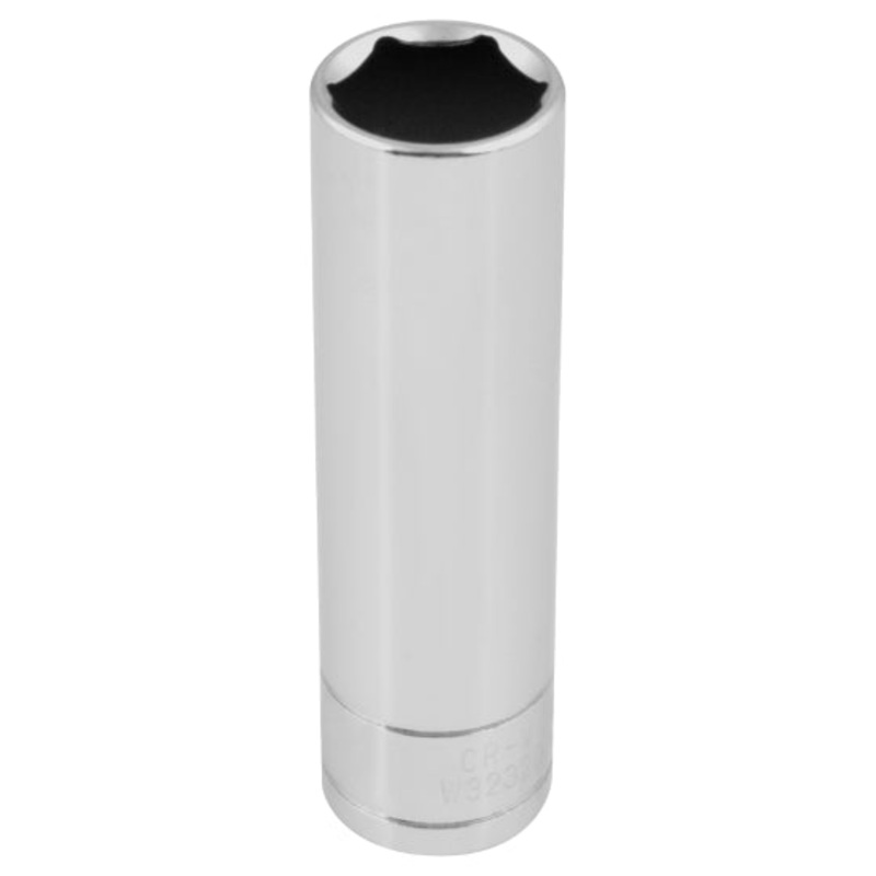 1/2 in. Dr. 5/8 in. 6pt DW Socket