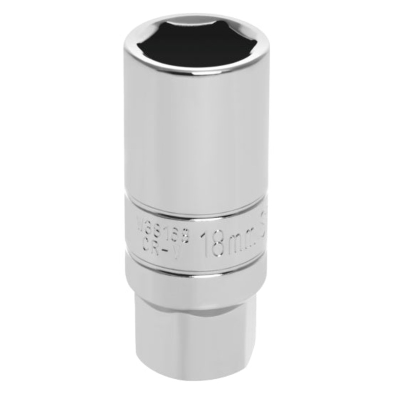 3/8 in. Dr. 21 mm SP Socket