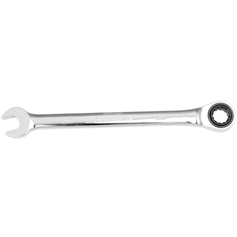 3/8 in. Ratcheting Wrench