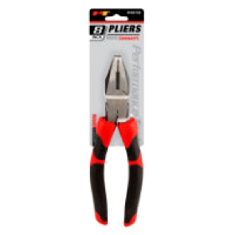 8 in. Linesman Pliers