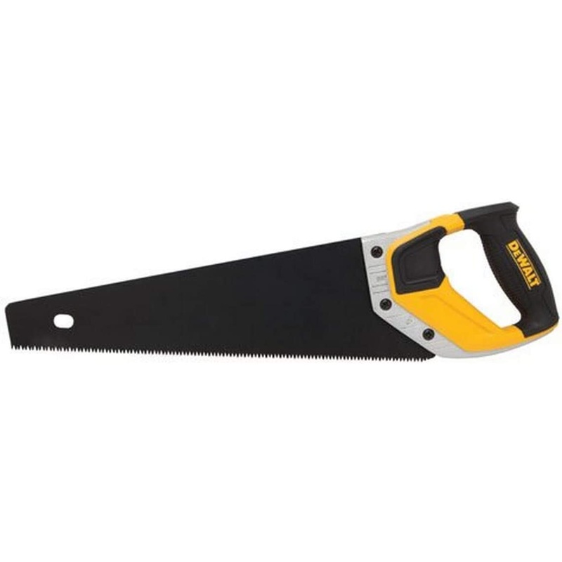 DEWALT 15-Inch Standard Panel Saw