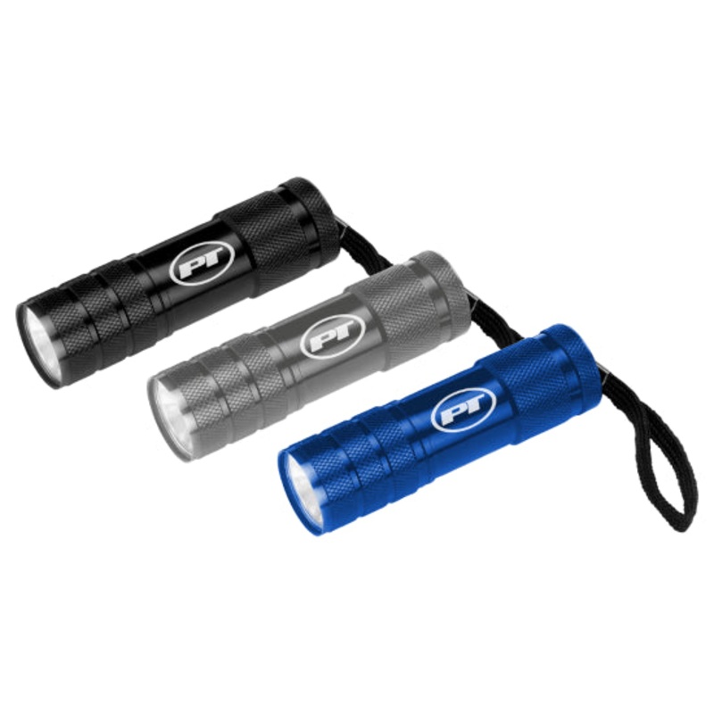 Essential 3 pk. 85lm