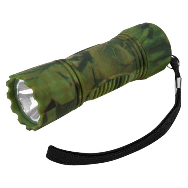 Storm 65lm Camo Composite