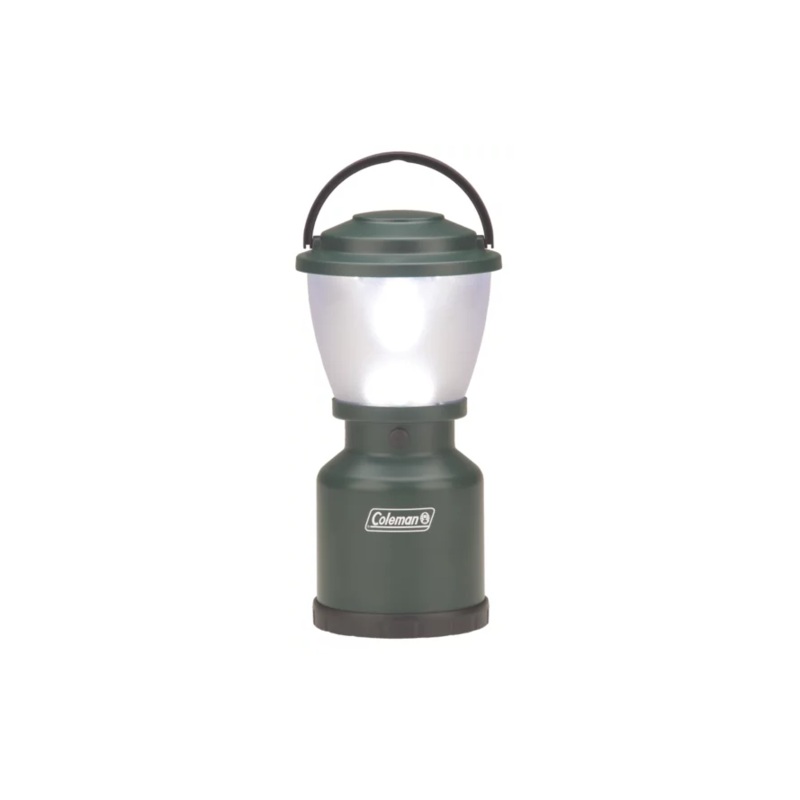 Coleman 4D LED Camp Lantern