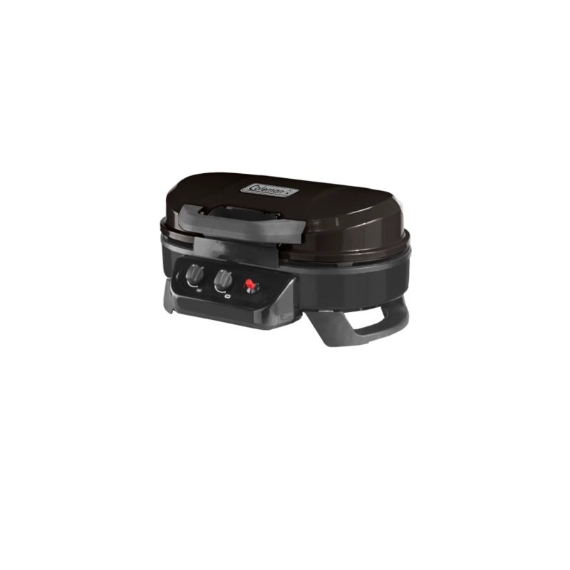 Coleman RoadTrip 225 Portable Tabletop Propane Grill