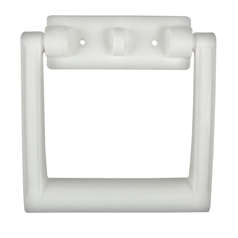 Igloo Cooler Handle White 2 pk