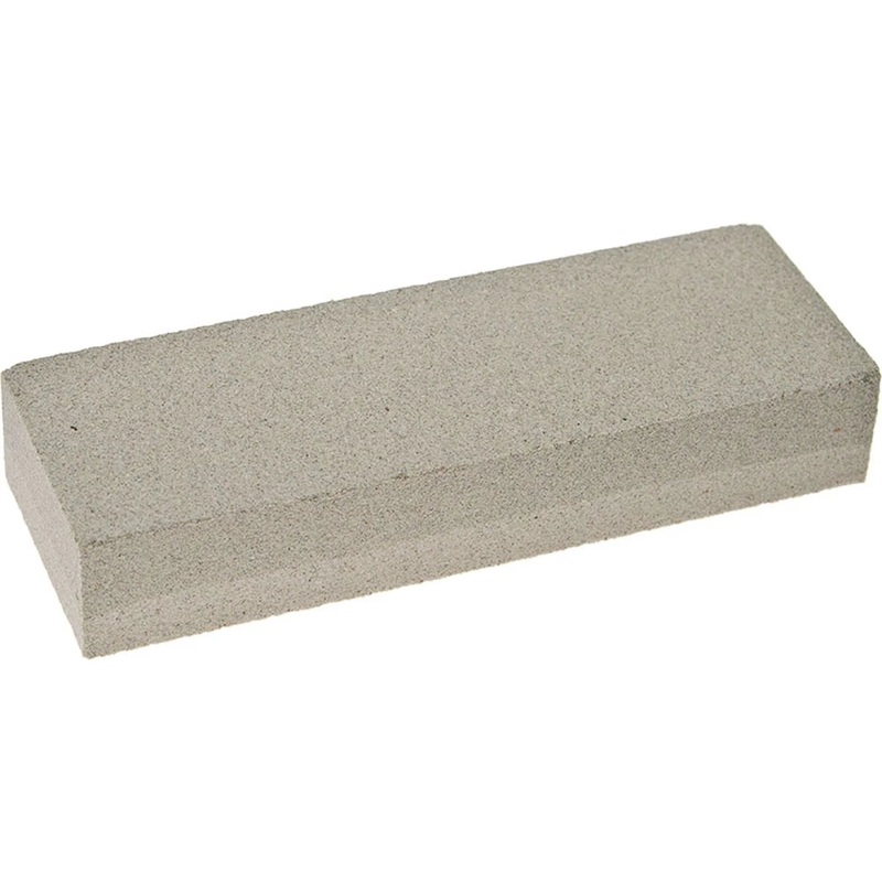 Sharpening Stone, 6
