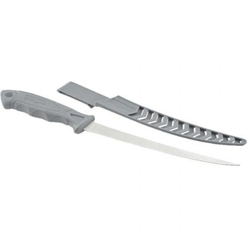 South Bend Fillet Knife 6