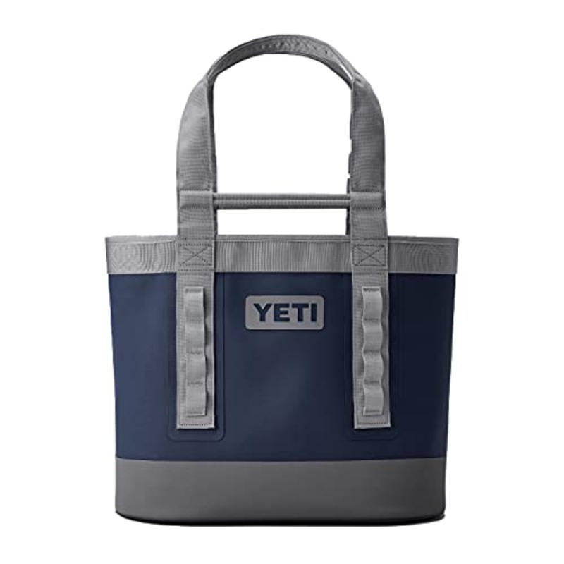 YETI Camino 35 35 L Navy Carrying Bag
