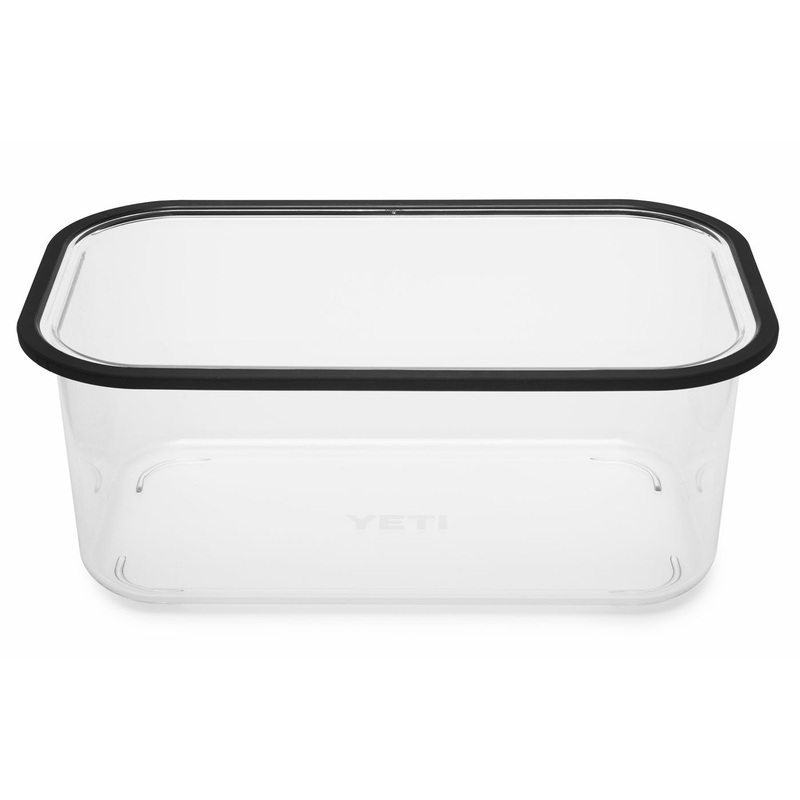 Yeti Roadie 24 Basket