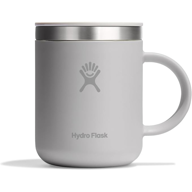 Hydro Flask 12oz Mug (Birch)