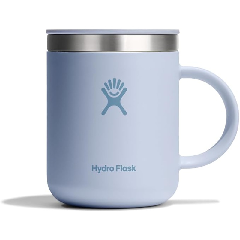 Hydro Flask 12oz Mug (Surf)